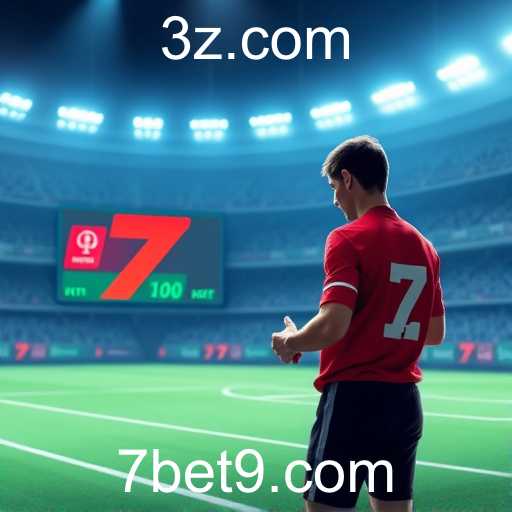 O Impacto do Jogo Online no Cenário Econômico Brasileiro