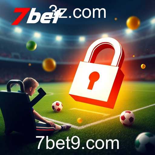 Reportagens da Mídia