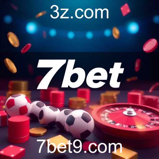 Impacto dos Casinos Online no Mercado Europeu