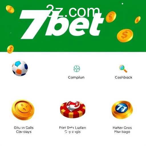 Impacto das Novas Tecnologias no Mercado de Jogos Online