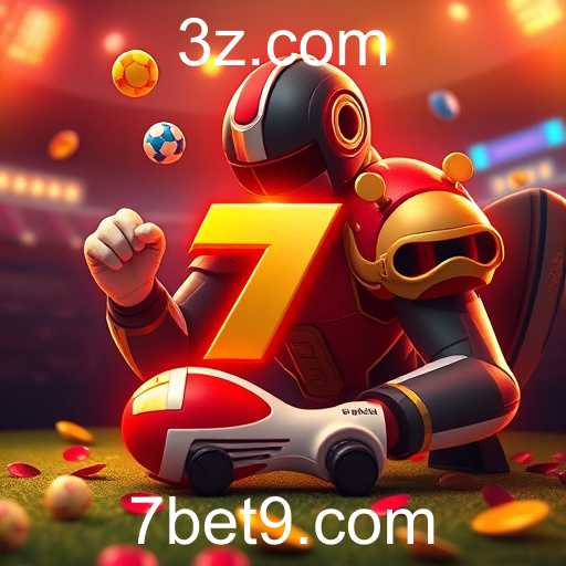 Inovação e Estratégias no Mundo dos Jogos Online