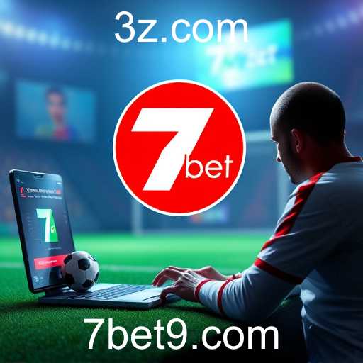 Inovação e Responsabilidade nos Jogos Online