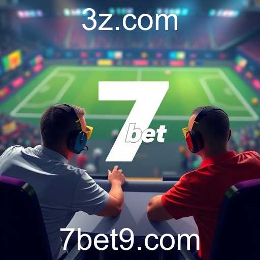 Reportagens da Mídia