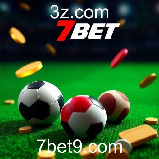 Reportagens da Mídia