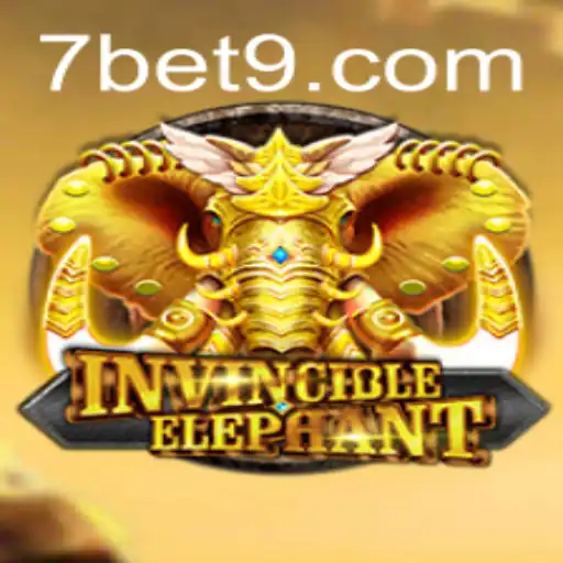 InvincibleElephant: A Unique Adventure into the World of 7bet