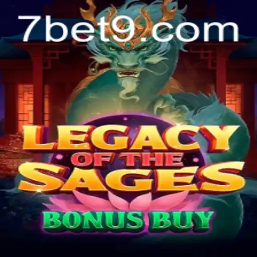Exploring the Adventure of LegacyoftheSagesBonusBuy and its Role in Modern Gaming
