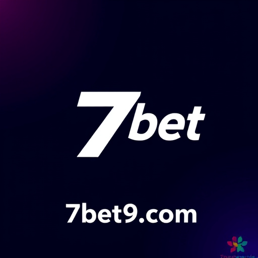 7bet