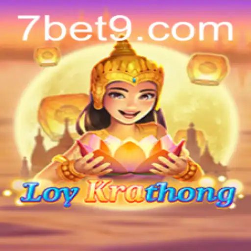 Discovering LoyKrathong: A Unique Gaming Experience with 7bet