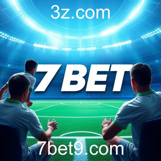 Novas Tendências no Mundo dos Jogos Online