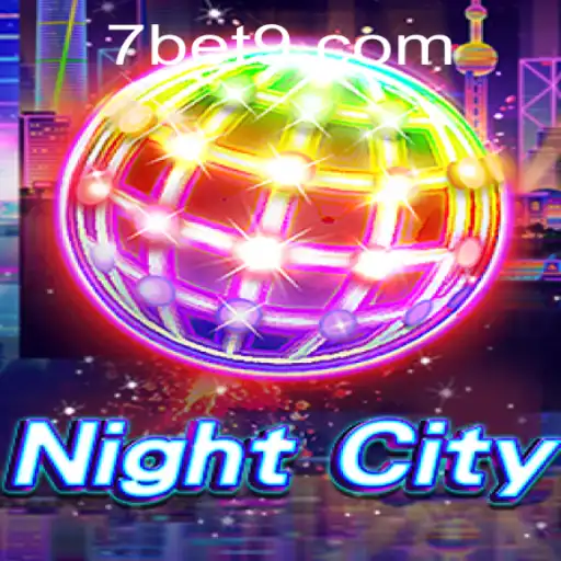 Exploring the Thrilling World of NightCity: A Comprehensive Guide to 7bet