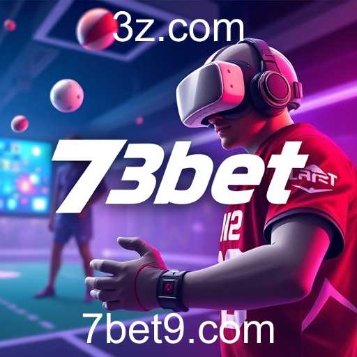 Novas Tendências e Estratégias no Mundo dos Jogos