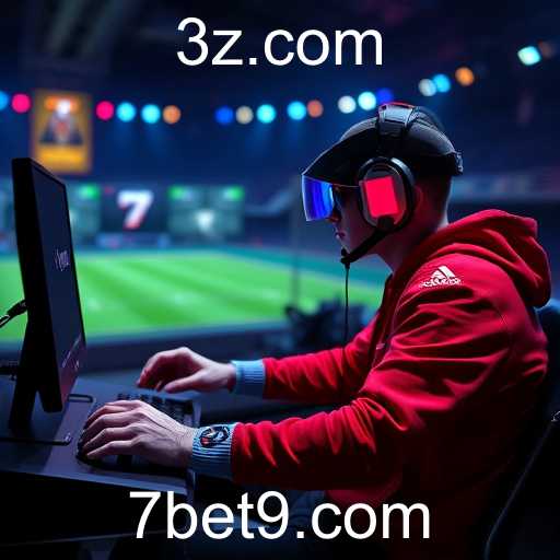 Novas Tendências Dominam o Mercado de Jogos