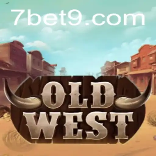 Exploring the Intriguing World of OldWest and the Strategy of 7bet