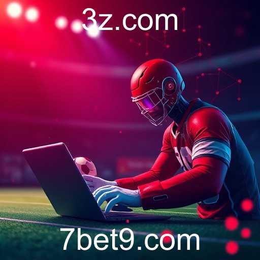 Tendências Emergentes e Desafios do Mercado de Apostas Online