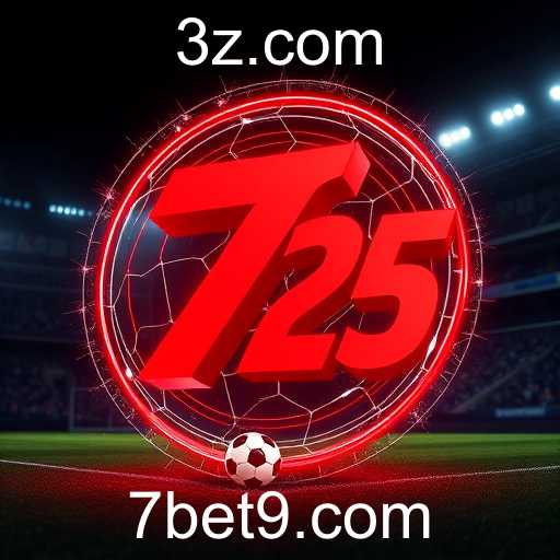 Reportagens da Mídia