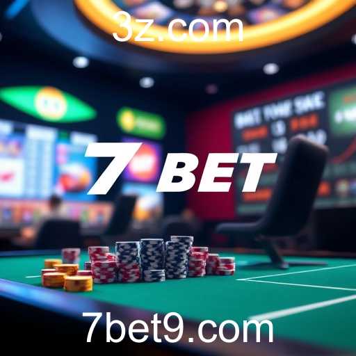 Reportagens da Mídia