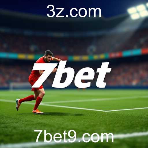 A Ascensão dos Jogos de Azar Online em 2025