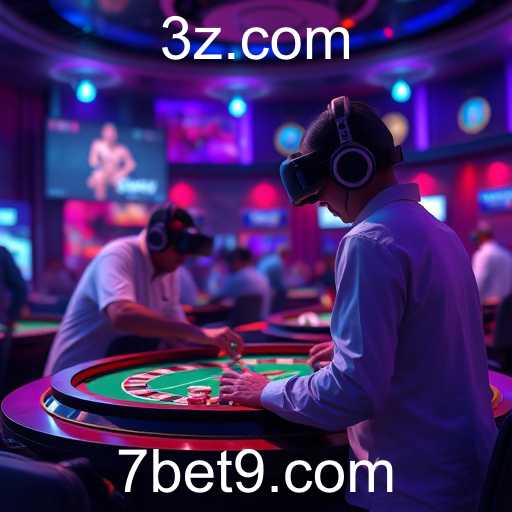 Reportagens da Mídia