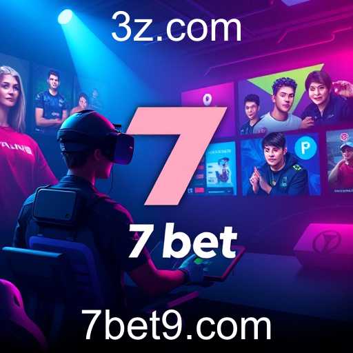 Reportagens da Mídia