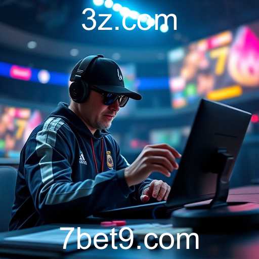 Reportagens da Mídia