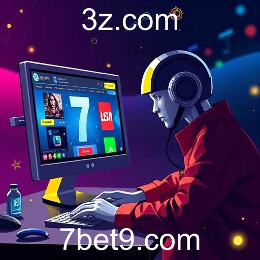 Reportagens da Mídia