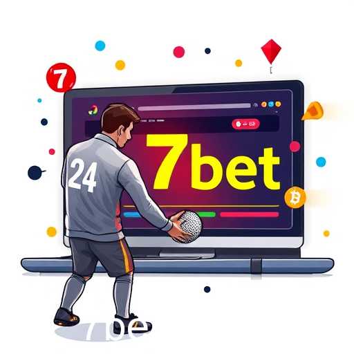 7bet