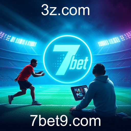 A Revolução dos Jogos de Apostas Online