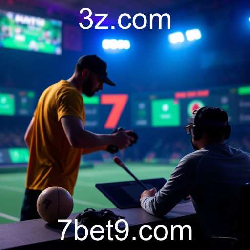 Reportagens da Mídia