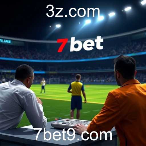 Tendências e Desafios dos Jogos Online em 2025