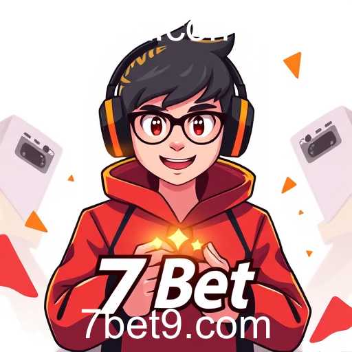 Crescimento e Tendências dos Jogos Online