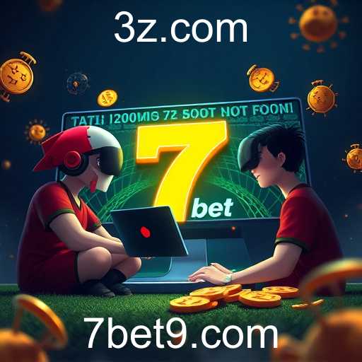 Dinâmica do Mercado de Jogos Online em 2025