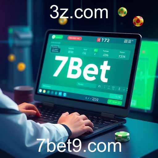 Reportagens da Mídia