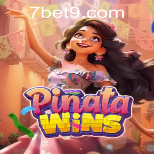 Unveiling the Vibrant World of PinataWins: A Deep Dive Exploration with 7bet