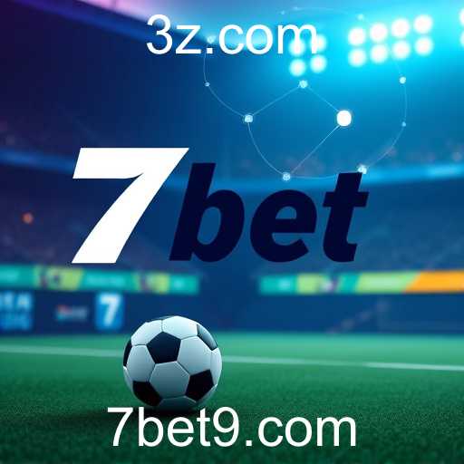 Reportagens da Mídia