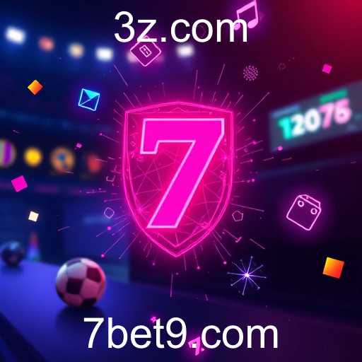 Revolução Digital no Entretenimento