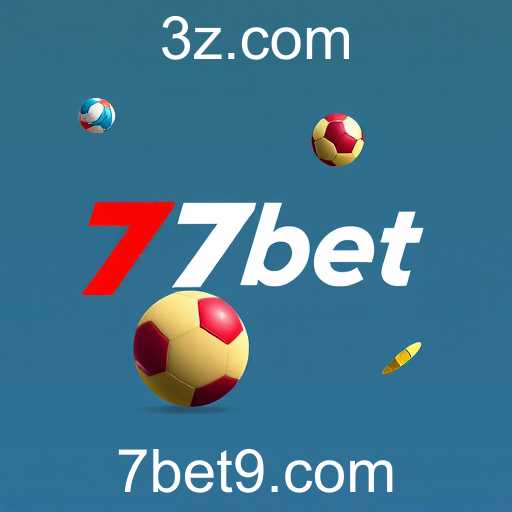 A Ascensão e Desafios do Mercado de Apostas Online em 2025