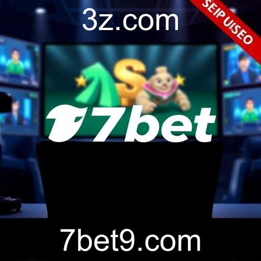 Reportagens da Mídia