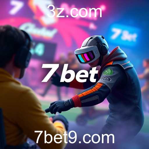 A Ascensão do Mercado de Jogos Online no Brasil