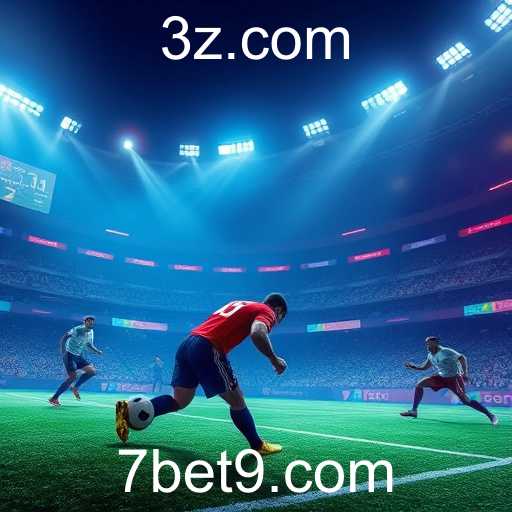 A Ascensão das Plataformas de Jogos Online