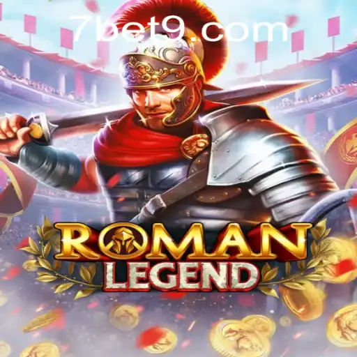 Exploring the Fascinating World of RomanLegend: The Ultimate Guide with 7bet Insights
