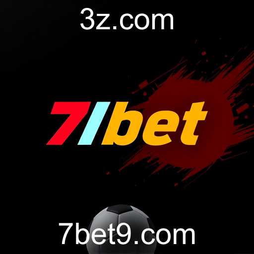 Apostas Esportivas no 7bet: Entretenimento e Estratégia