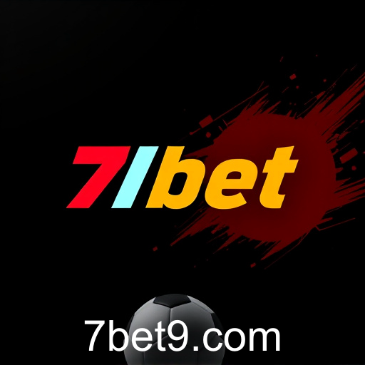 Apostas Esportivas no 7bet: Entretenimento e Estratégia