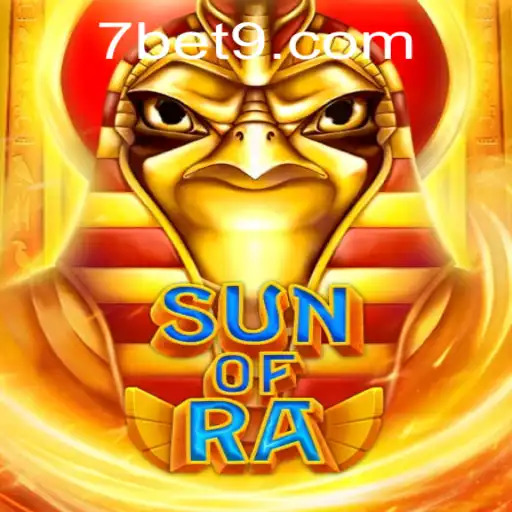 Discovering the Mystical World of SunofRa: An In-Depth Look into Gameplay and Rules