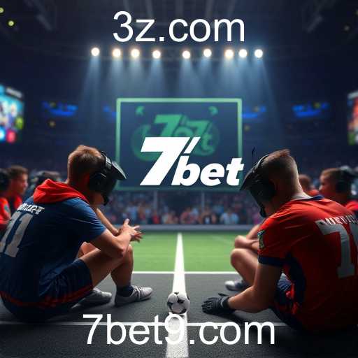 Tecnologia e Inovação no Mundo dos Jogos Online