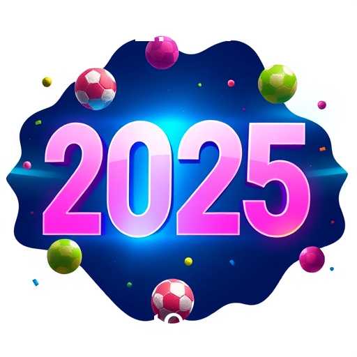 Tendências e Desafios nos Jogos Online de 2025