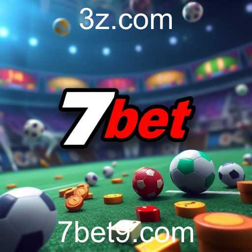 Tendências e Inovações no Setor de Jogos Online