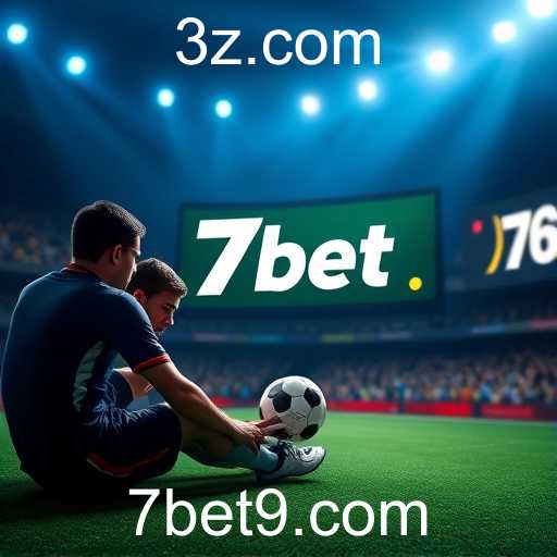 Tendências e Inovações no Mundo dos Jogos Online