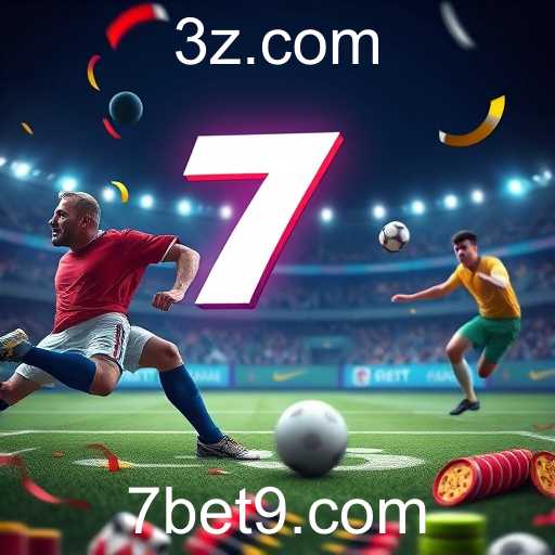 Reportagens da Mídia