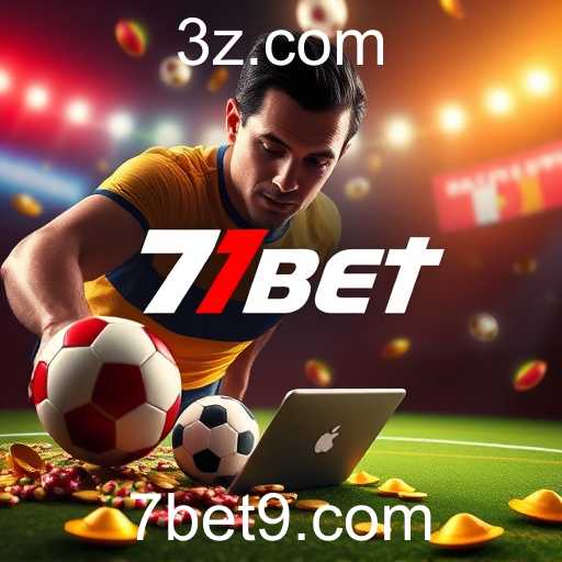 Reportagens da Mídia