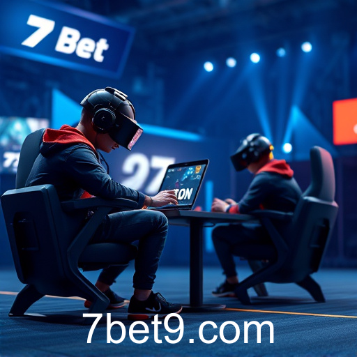 7bet